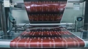 Качество без компромиссов! Сила природы в основе технологичных решений 🌱🔬