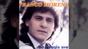 Tu Scendi Dalle Stelle