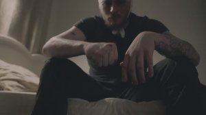 PASHA RUN - Твой Рехаб (Премьера 2025)