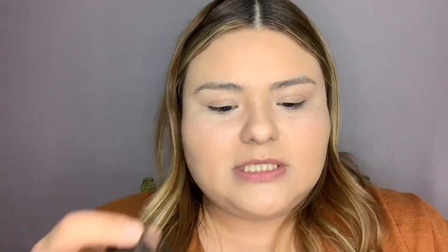 UNBOXING DE NUEVOS LANZAMIENTOS / PIXI, LAURA MERCIER Y POP BEAUTY смотреть онлайн