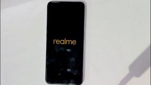 Realme Narzo 30 factory reset // All Realme screen Lock Remove, Without Pc 2023