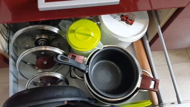 Настроение: ЗОЛУШКА! Моя еженедельная рутина: уборка, порядок и гармония! Будни мамы. смотреть онлайн