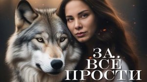 За всё меня прости - Анастасия Эстэр
