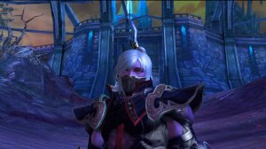 AION REMASTERED 3.0 - это новый игровой сервер игры Aion Online.