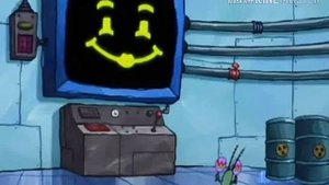 Spongebob Song: Oh my Karen (Castilian Dub)