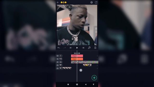 MELHORES EFEITOS PARA TRAP EDIT🔥 ( ANDROID ) смотреть онлайн
