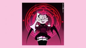 fnf gospel but swap selvena and selvena sings it (slowed)