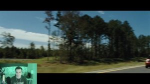 РЕАКЦИЯ НА ФИЛЬМ "ВПРИТЫК"