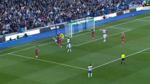 HIGHLIGHTS | Brighton v Fulham | Premier League