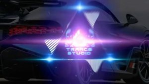 ACHARULI POPURI ~ GEORGIAN GANDAGANA ▪︎ remix || Trance Studio
