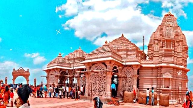 pavagadh क इतहस  pavagadh history in Hindi पवगढ क जनकर