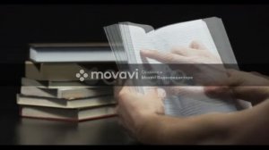 Сто лет пути (Отрывок) - Татьяна Устинова