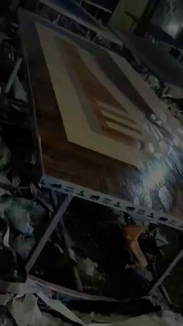 New lamination 3D design #shots #doors #india #lamination #reels #woodworking #shortsvideo #art смотреть онлайн