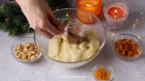 ПЕЧЕНЬЕ CREAM CHEESE!ЛУЧШИЙ РЕЦЕПТ печенья с кремом чиз!