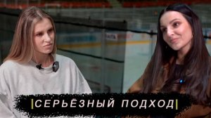 Светлана Мордвинова (Невельская): танец длиною в жизнь