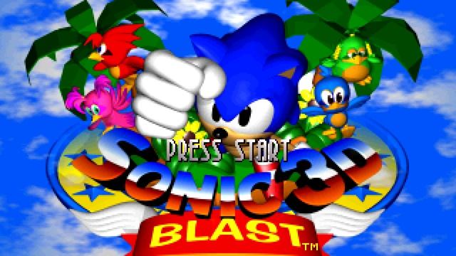 Game Over смотреть онлайн