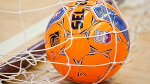 Тренировка 12.2024