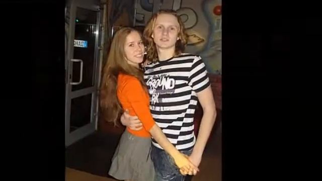 Общайся легко. Социальный проект 2