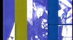 Афиша (Культура, 15.06.2002)