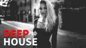 👉 НОВИНКИ deep house 2025 | слушать музыку онлайн | deep house слушать онлайн | музыка онлайн