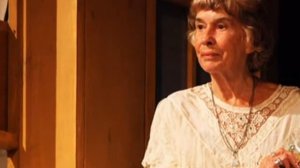 Памяти Е И  Еланской