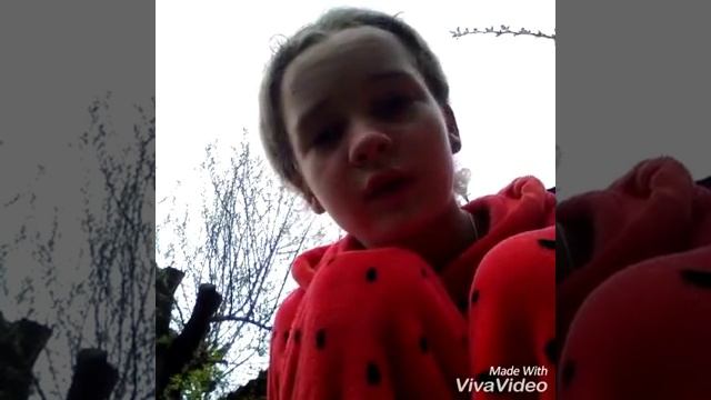 Vlog: Собираю щавель. Болезнь котят. 😰😱😨 смотреть онлайн