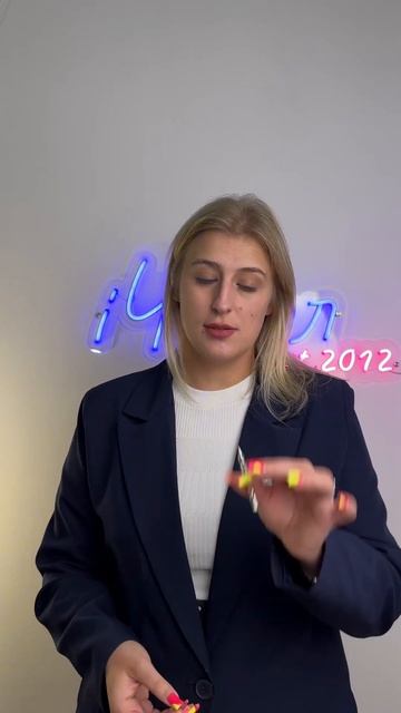 Выбросьте обычную лопату! #поход #лопата #компас #природа #лето #шашлыки #отдых смотреть онлайн