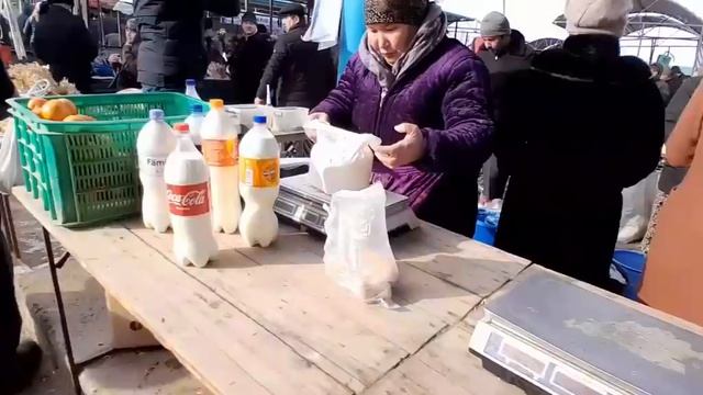 ЯНГИ АРИК БОЗОРИ 28.01.2024 смотреть онлайн