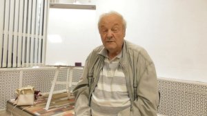 ЗАЧЕМ МЫ ПОВТОРЯЕМ НЕСКОЛЬКО РАЗ? (часть 2) 26.05.2019