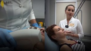 Уникальное омоложение на генном уровне Forever Young