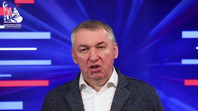 Перевозки многодетных семей в легковом такси: организация, льготы, лимиты