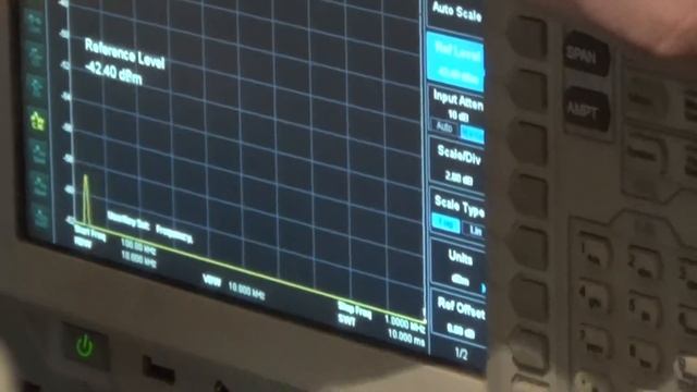 Опыты по электростатике продолжаются - информирование - Глобальная волна