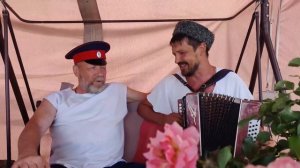 "Ты прости меня родная" . Автор Андрей Никольский