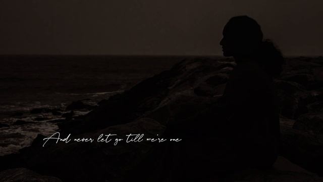 Titanic - My Heart Will Go On (Lyrics Video) Cover by Sanudi Siriwardhana смотреть онлайн