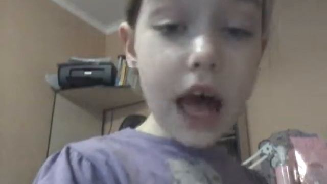 Мой личный дневник 🐁🐁🐁🐁🐁🐁🐱🐱🐱🐱🐱🐱🐱🍮🍮🍮🍮🍮🍮 смотреть онлайн