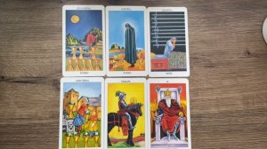 Как поигрался триплет (триада) пример с обратной связью.