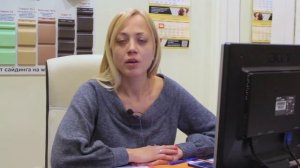 Отзыв ООО  Сентзона  о Уралфинанс 720p