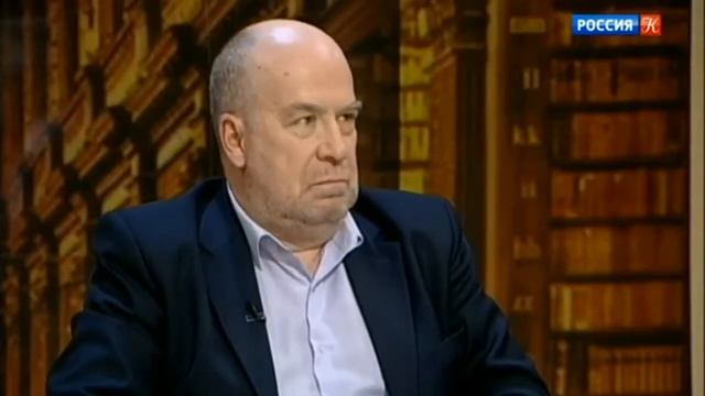 Если бы не Ленин и не Троцкий 3 смотреть онлайн