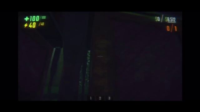 Нарезочко со стрима