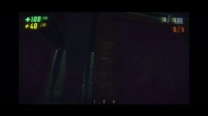 Нарезочко со стрима