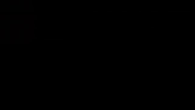 Звук Поезда Стук Колес. Черный Экран. Сон под Стук Колес