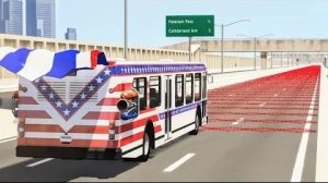 Гонки машинок | Мультфильмы для детей топ 2025 | #263