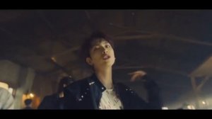 Xdinary Heroes-"Break the Brake" M/V