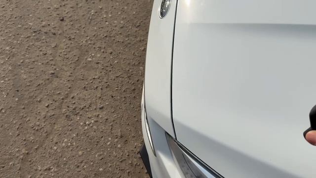 Ford Focus 3 2018 г. Обзор смотреть онлайн