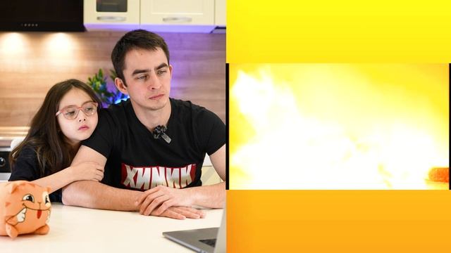 СМОТРИМ ГАЛИЛЕО (S05, серия 5) СТЕКЛОВАТА смотреть онлайн