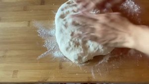 Ең дәмді ПИРОЖКИ қазақша рецепт. ПИРОЖКИ с картошкой Самый вкусный рецепт