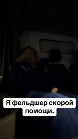 Мне 36 лет. На моем канале много полезной информации о жизни, о том, как ее сохранить и не потерять