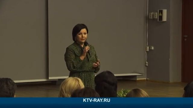 Вести детально 31 05 2024 смотреть онлайн