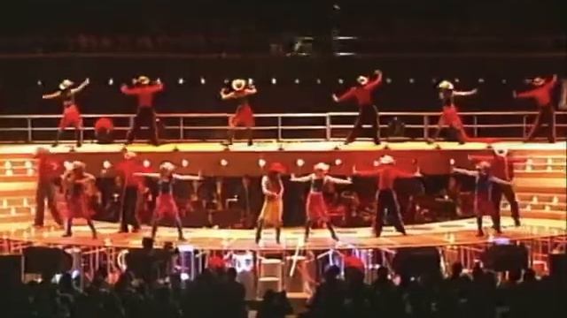 Regine Velasquez - R2K (Full Concert) смотреть онлайн