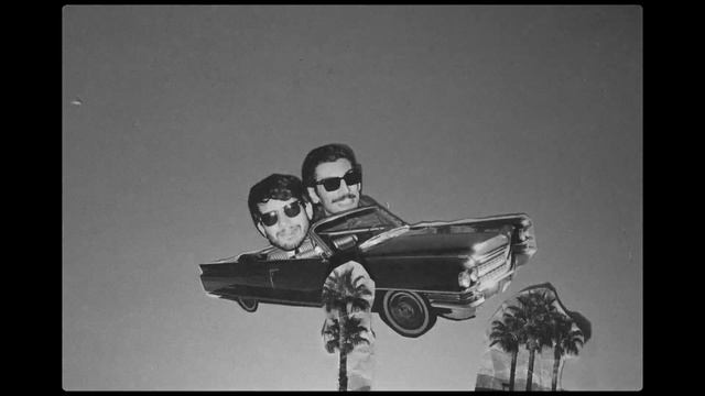 Liverpool Alligator Park - Lazy Boy смотреть онлайн